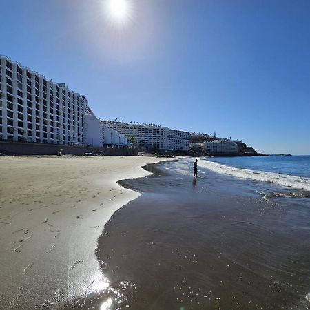 Direkt Am Strand - Playa Patalavaca - Donana Extérieur photo